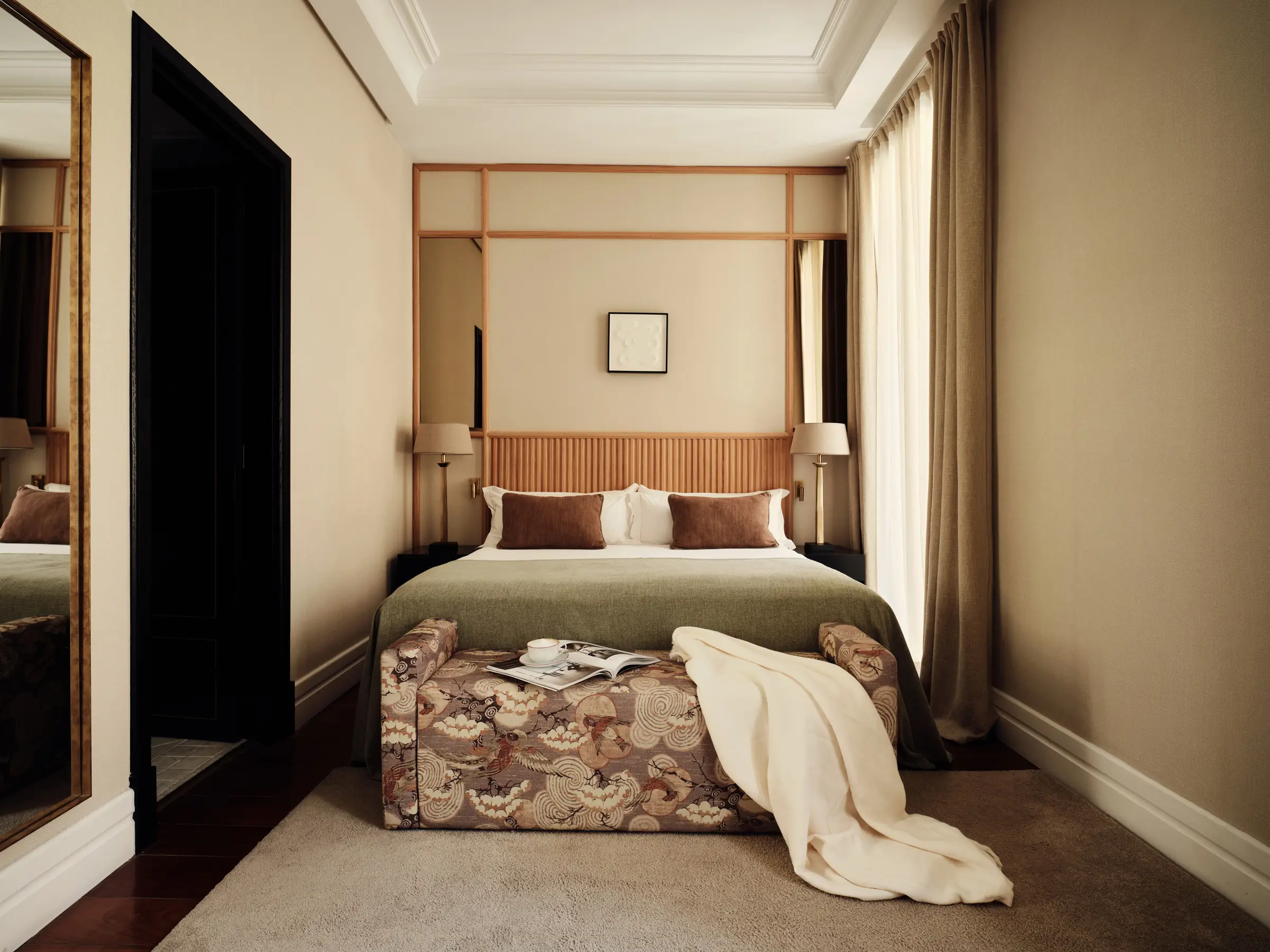 1_unico_king_exterior (1)