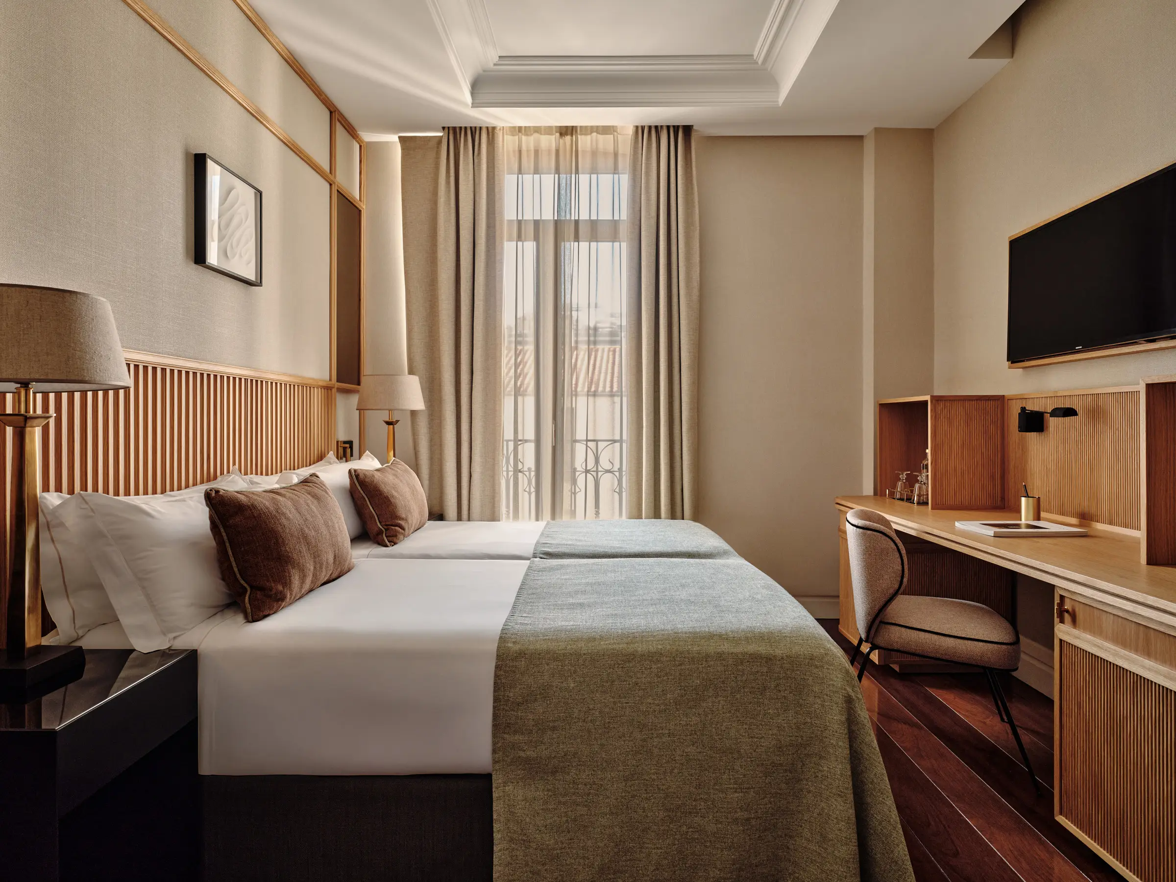 1_unico_king_garden (1)