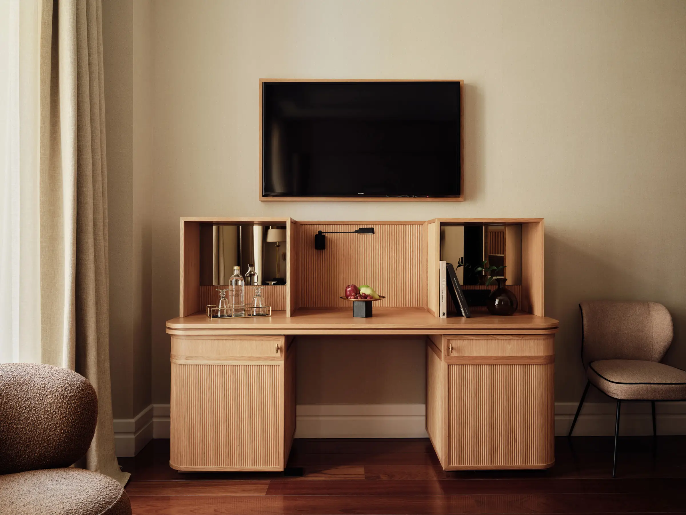 3_unico_king_exterior