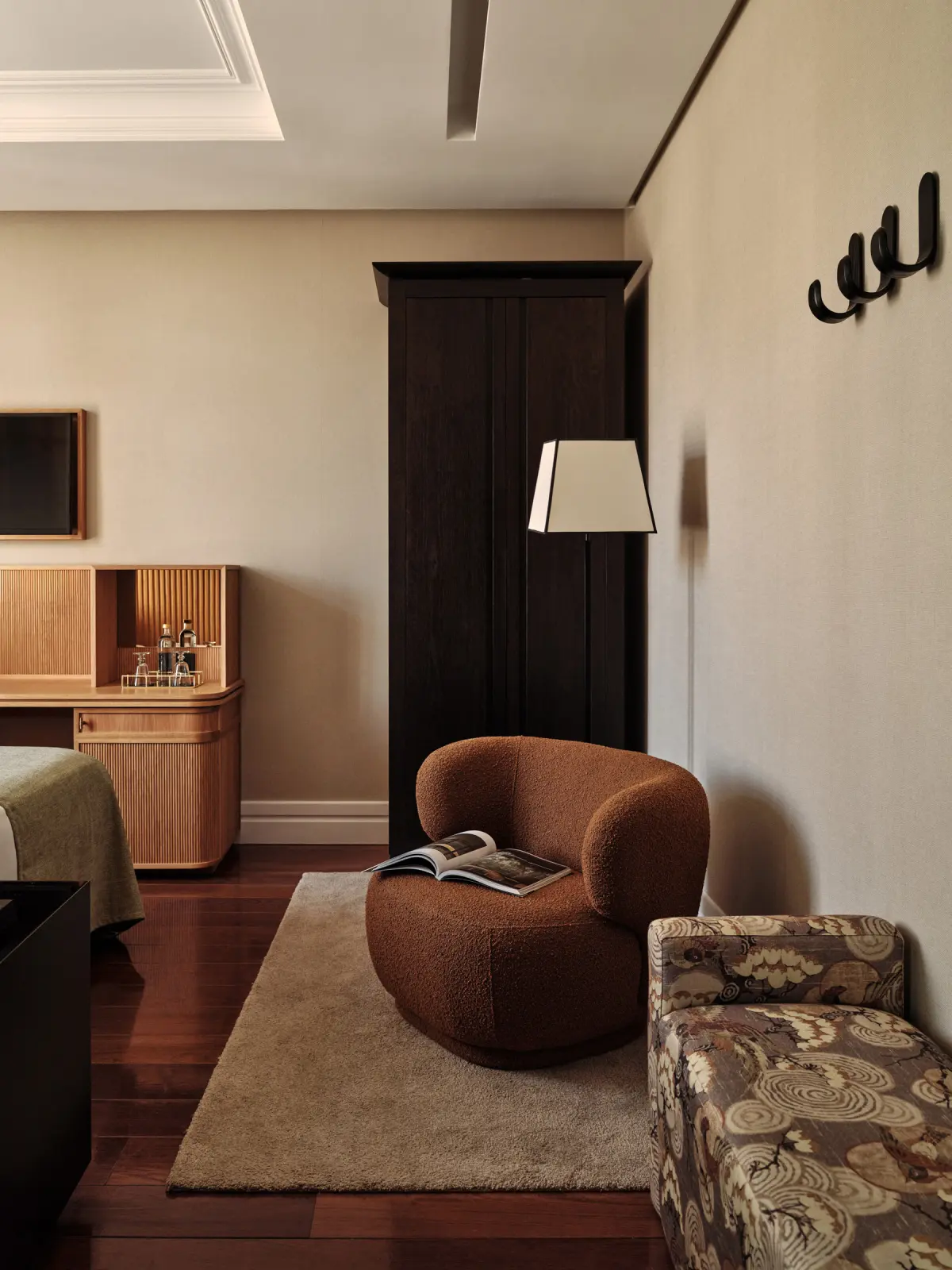 3_unico_king_garden (1)