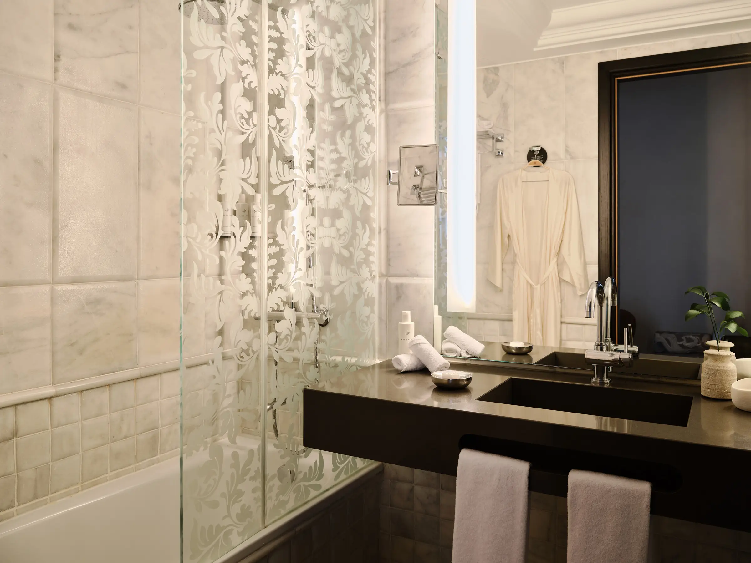 4_unico_king_exterior