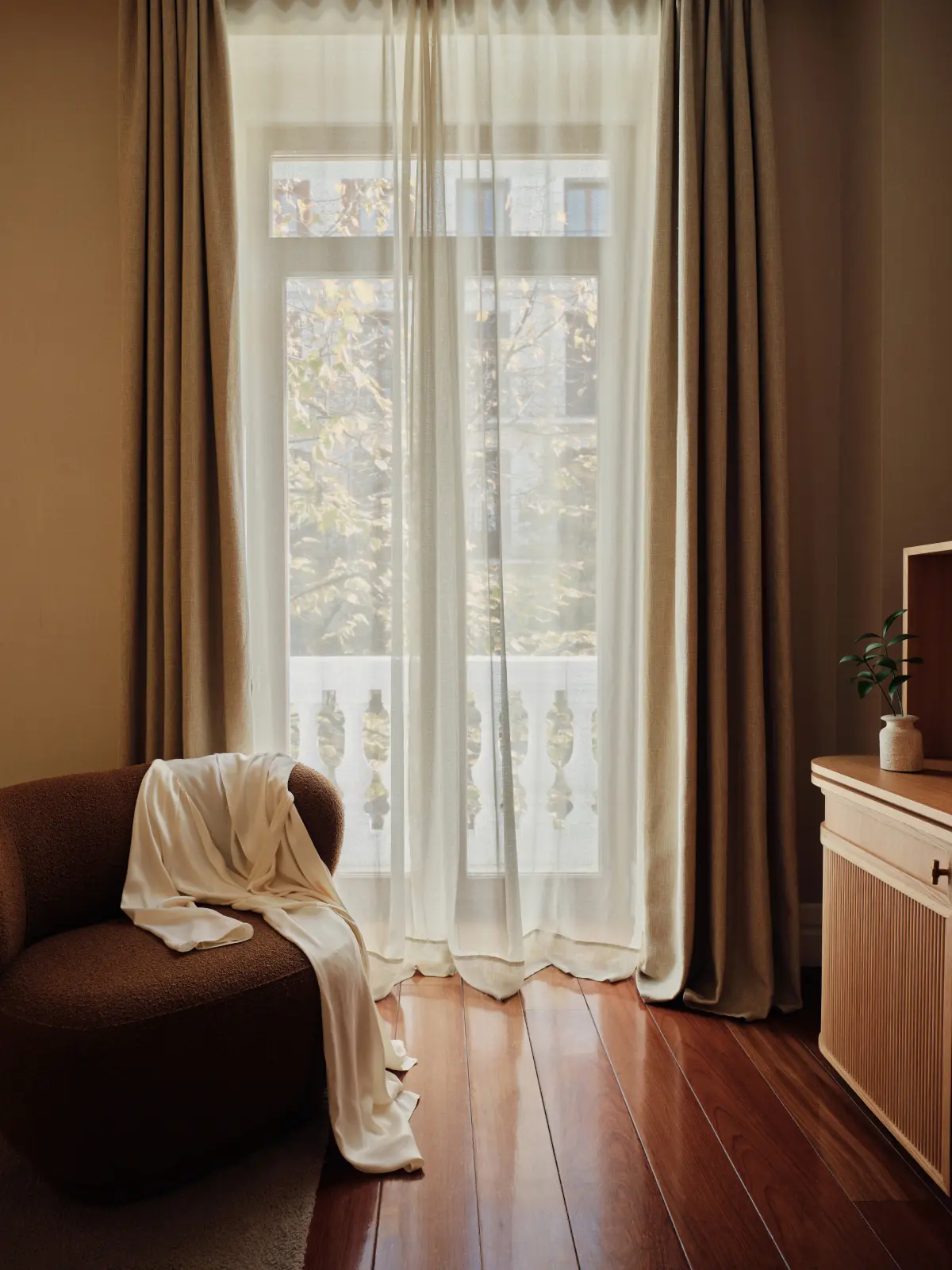 5_unico_king_exterior