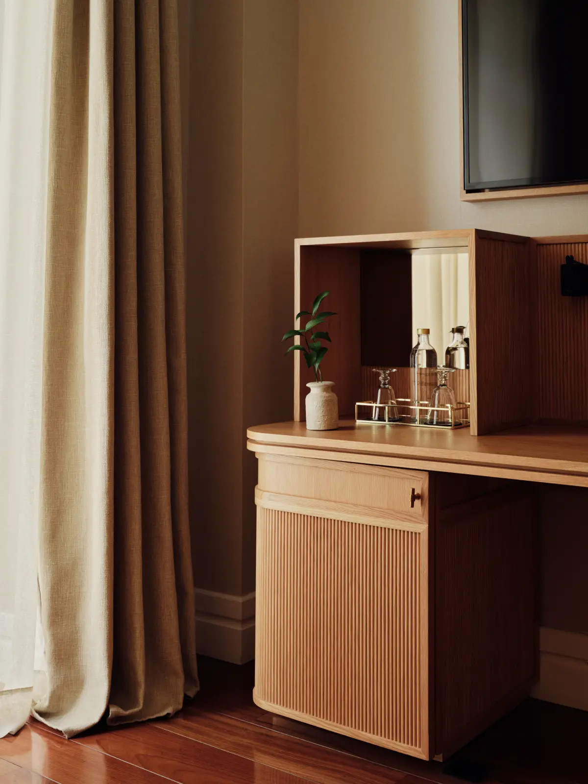 6_unico_king_exterior