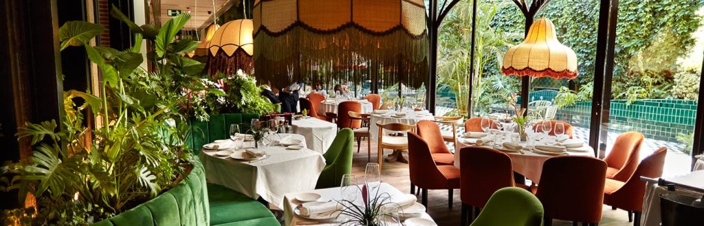 unico-madrid_amazonico