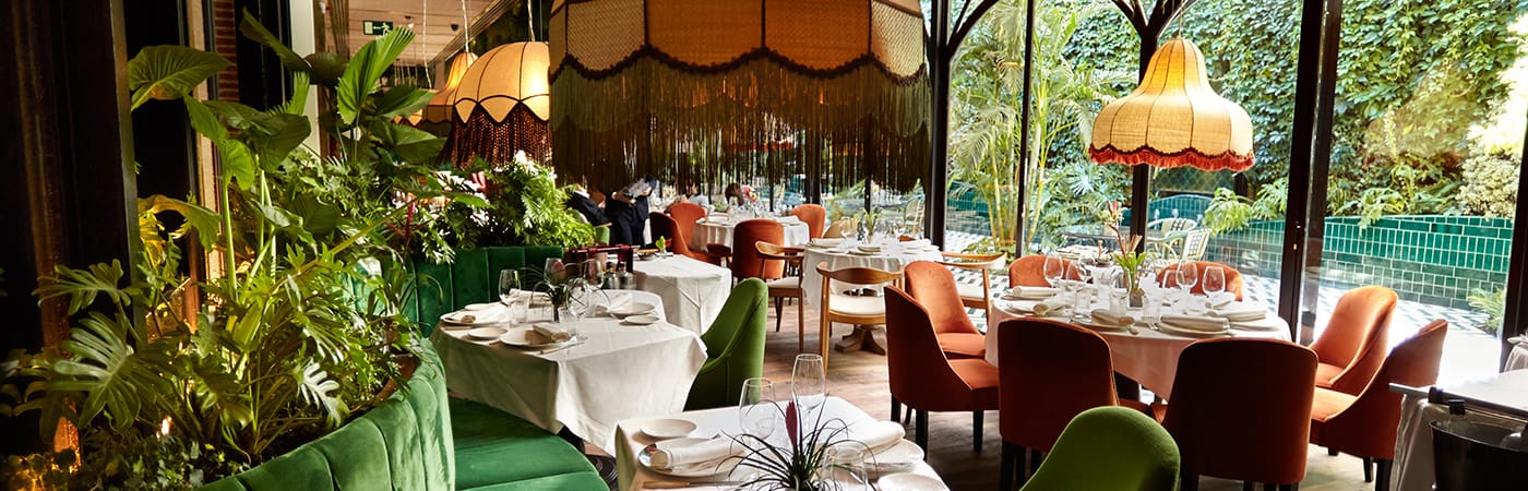 unico-madrid_amazonico