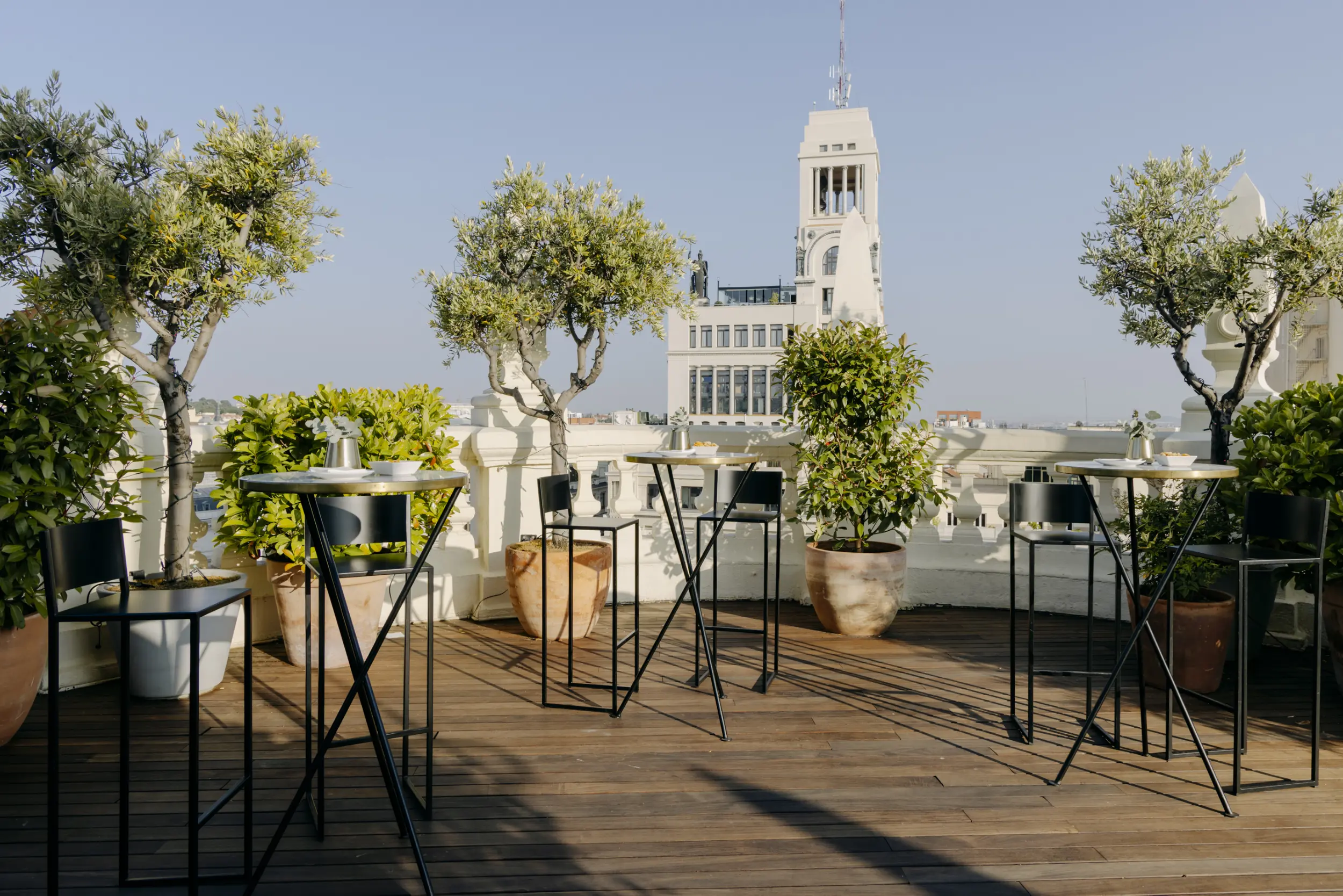 0041__ThePrinicpalPrensaJunio25_0067 (1)