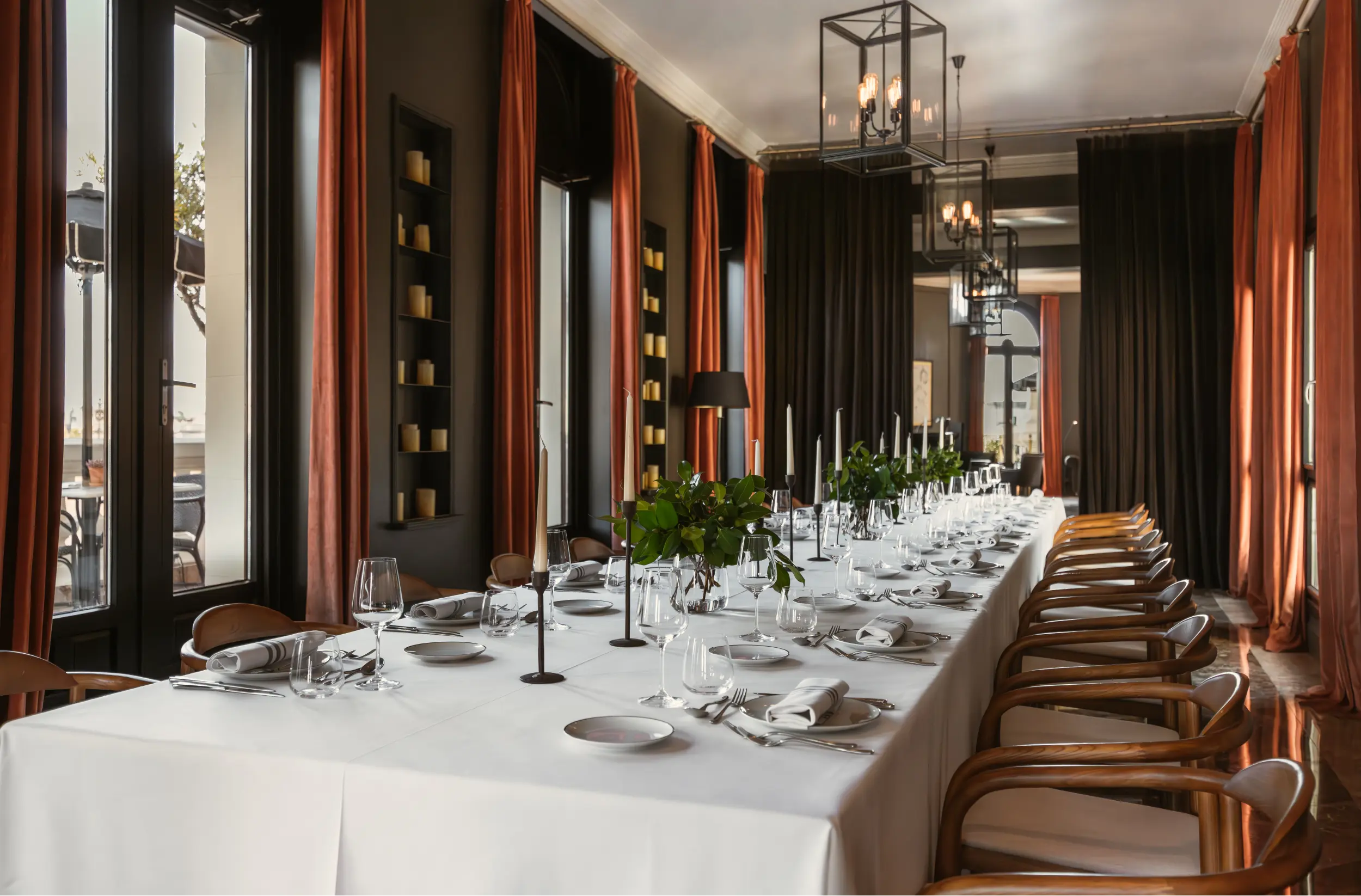 030-The-Principal-Madrid-2025-©luanafailla-030 (2)