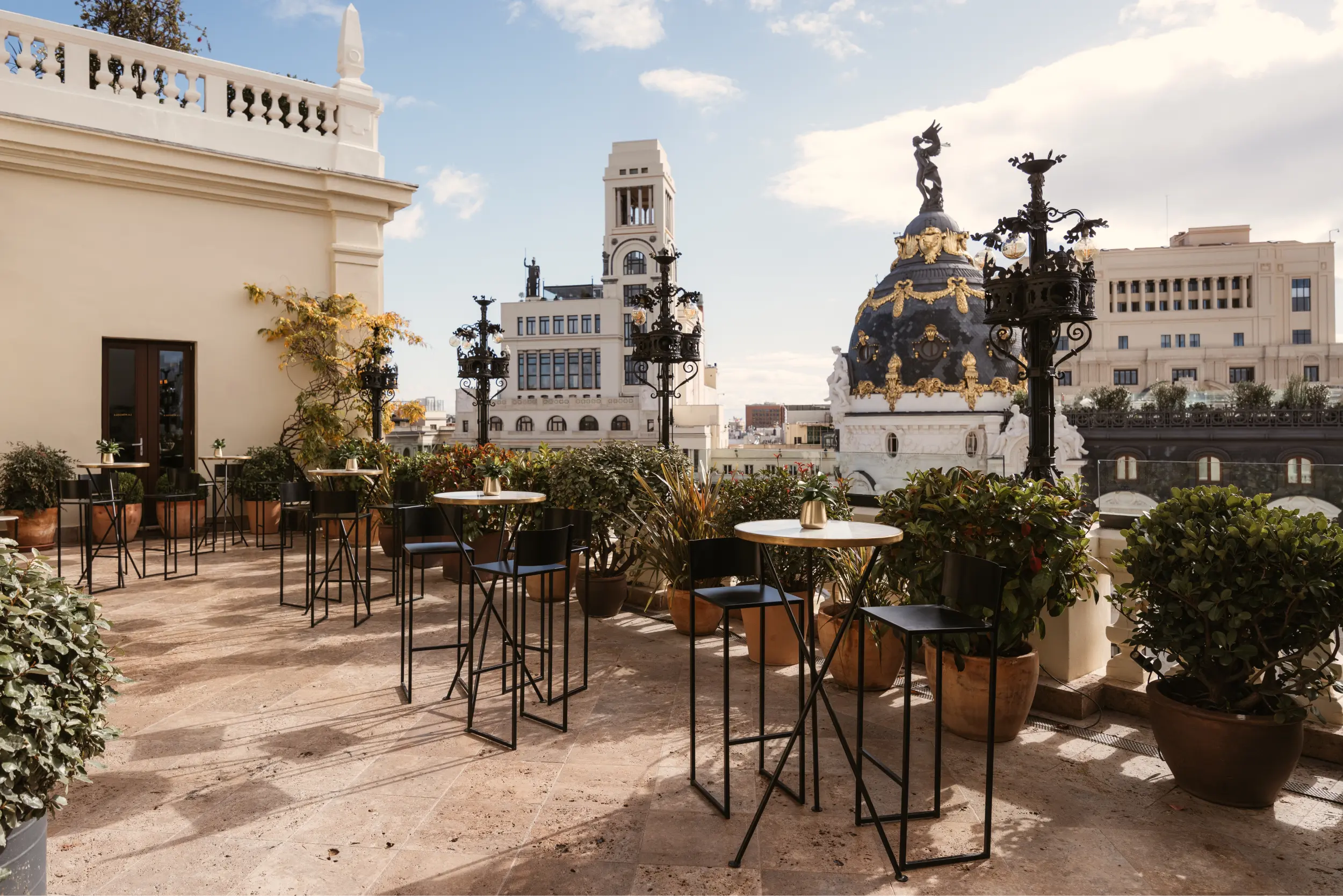 034-The-Principal-Madrid-2025-©luanafailla-034 (1)