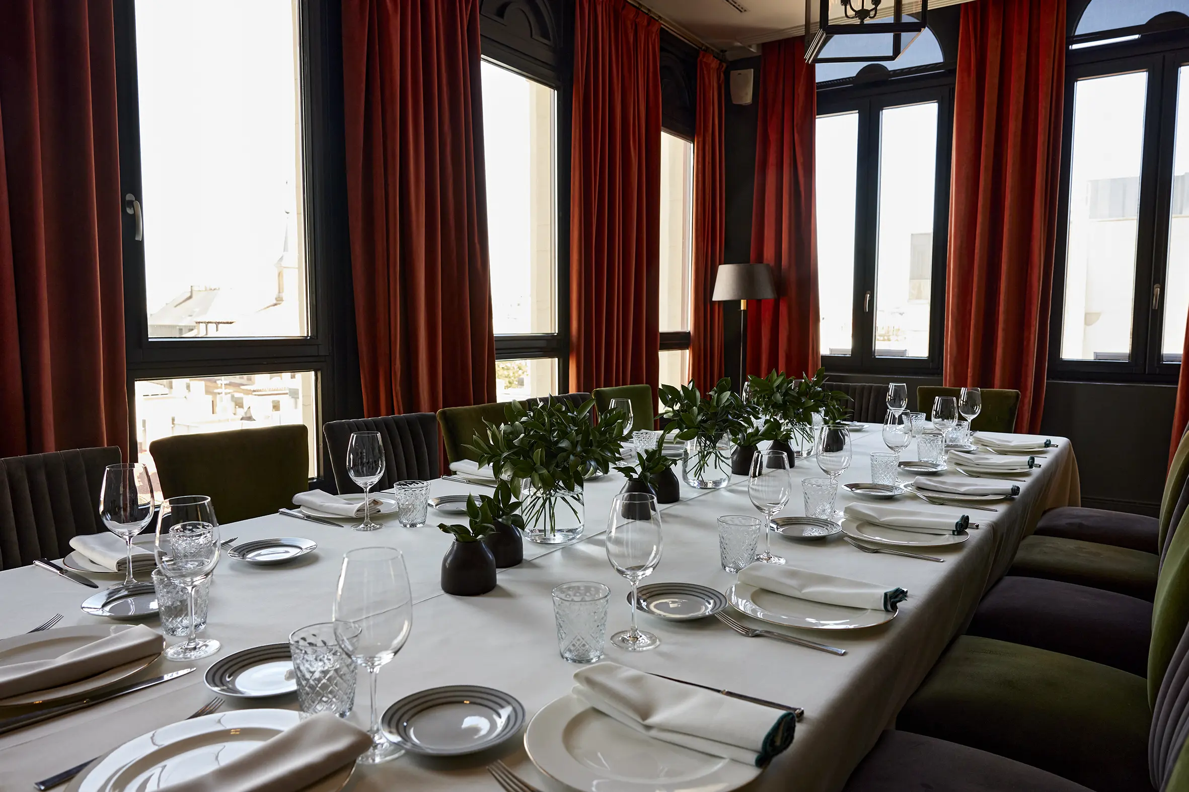 Atico septiembre 23 231 (1)