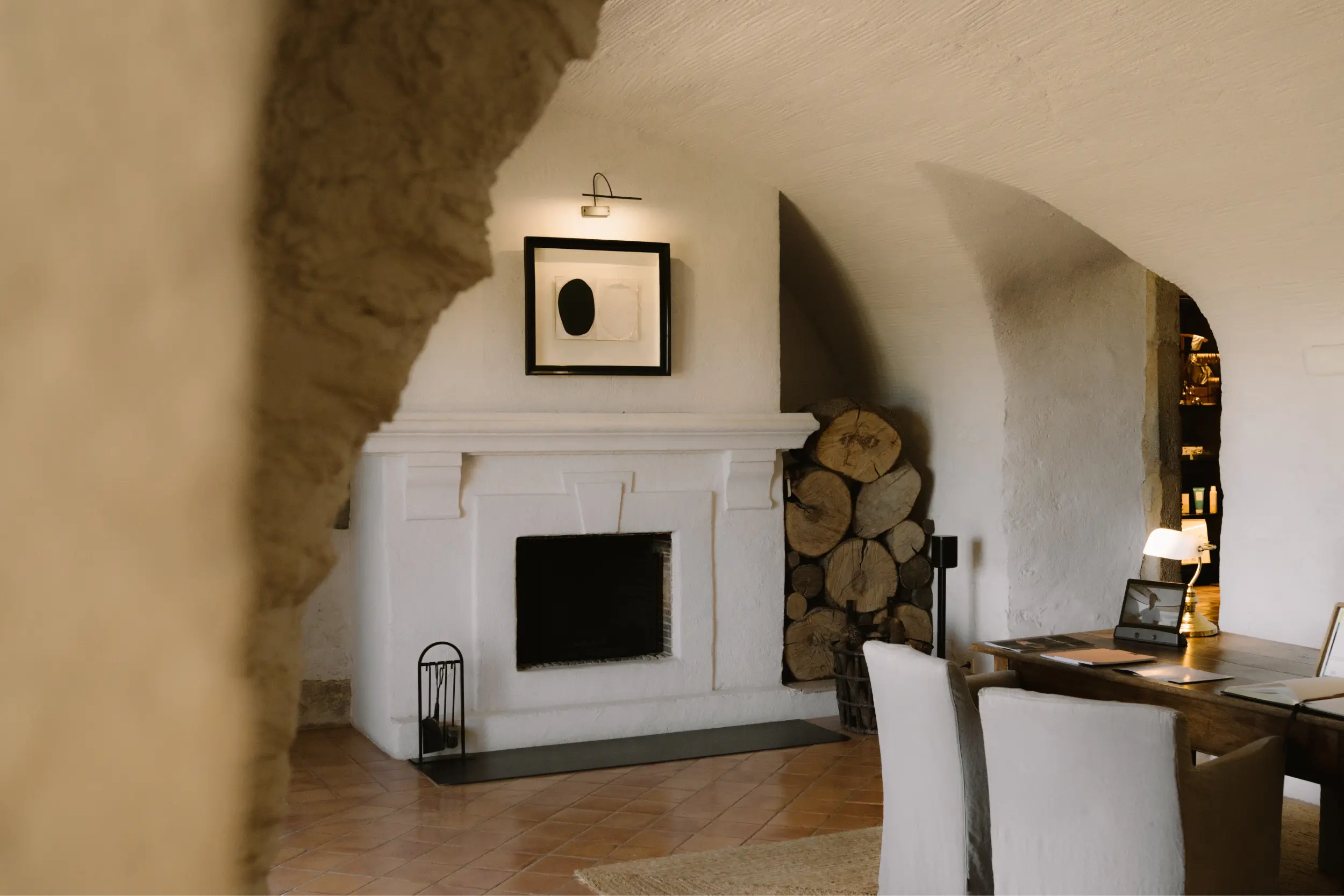 _Mas_de_Torrent_hotel